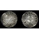 British Coins from the Collection of Dr. John Tooze