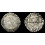 British Coins from the Collection of Dr. John Tooze