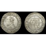 British Coins from the Collection of Dr. John Tooze