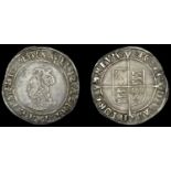 British Coins from the Collection of Dr. John Tooze