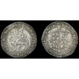 British Coins from the Collection of Dr. John Tooze