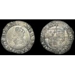 British Coins from the Collection of Dr. John Tooze