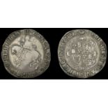 British Coins from the Collection of Dr. John Tooze