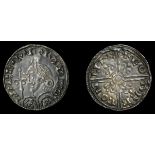 British Coins from the Collection of Dr. John Tooze