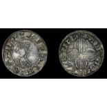 British Coins from the Collection of Dr. John Tooze