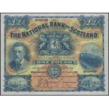 British Banknotes