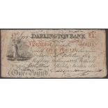 British Banknotes