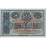 British Banknotes