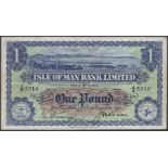 British Banknotes