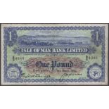 British Banknotes