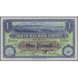 British Banknotes