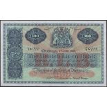 British Banknotes