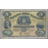 British Banknotes