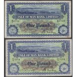 British Banknotes