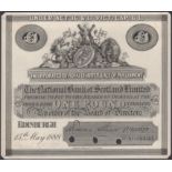 British Banknotes