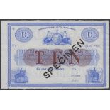 British Banknotes