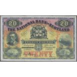 British Banknotes