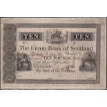 British Banknotes