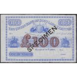 British Banknotes