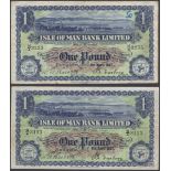 British Banknotes