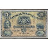 British Banknotes