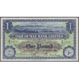 British Banknotes