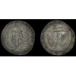 English Coins from the Collection of the Late Dr John Hulett (Part XIII)