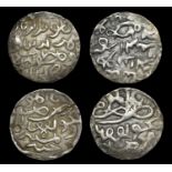 A Collection of Coins of the Indian Sultanates (Part I)