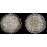 English Coins from the Collection of the Late Dr John Hulett (Part XIII)