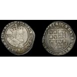 English Coins from the Collection of the Late Dr John Hulett (Part XIII)