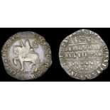 English Coins from the Collection of the Late Dr John Hulett (Part XIII)