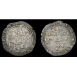 English Coins from the Collection of the Late Dr John Hulett (Part XIII)