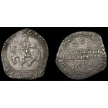 English Coins from the Collection of the Late Dr John Hulett (Part XIII)