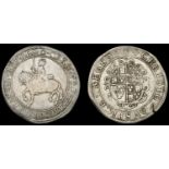 English Coins from the Collection of the Late Dr John Hulett (Part XIII)