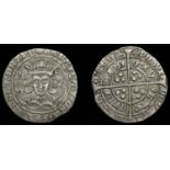 English Coins from the Collection of the Late Dr John Hulett (Part XIII)