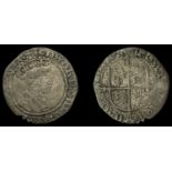 English Coins from the Collection of the Late Dr John Hulett (Part XIII)