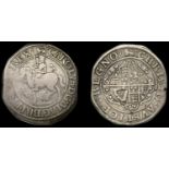 English Coins from the Collection of the Late Dr John Hulett (Part XIII)