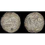 A Collection of Coins of the Indian Sultanates (Part I)