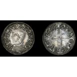 English Coins from the Collection of the Late Keith Cullum