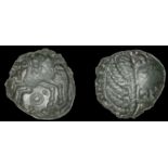 English Coins from the Collection of the Late Keith Cullum