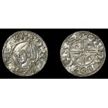 English Coins from the Collection of the Late Keith Cullum