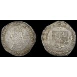 English Coins from the Collection of the Late Dr John Hulett (Part XIII)