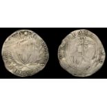 English Coins from the Collection of the Late Dr John Hulett (Part XIII)