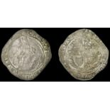 English Coins from the Collection of the Late Dr John Hulett (Part XIII)