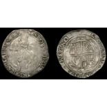 English Coins from the Collection of the Late Dr John Hulett (Part XIII)