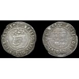 English Coins from the Collection of the Late Keith Cullum