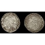 A Collection of Coins of the Indian Sultanates (Part I)