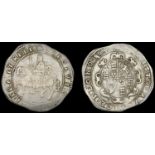 English Coins from the Collection of the Late Dr John Hulett (Part XIII)