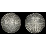 English Coins from the Collection of the Late Keith Cullum