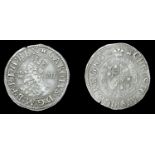 English Coins from the Collection of the Late Dr John Hulett (Part XIII)